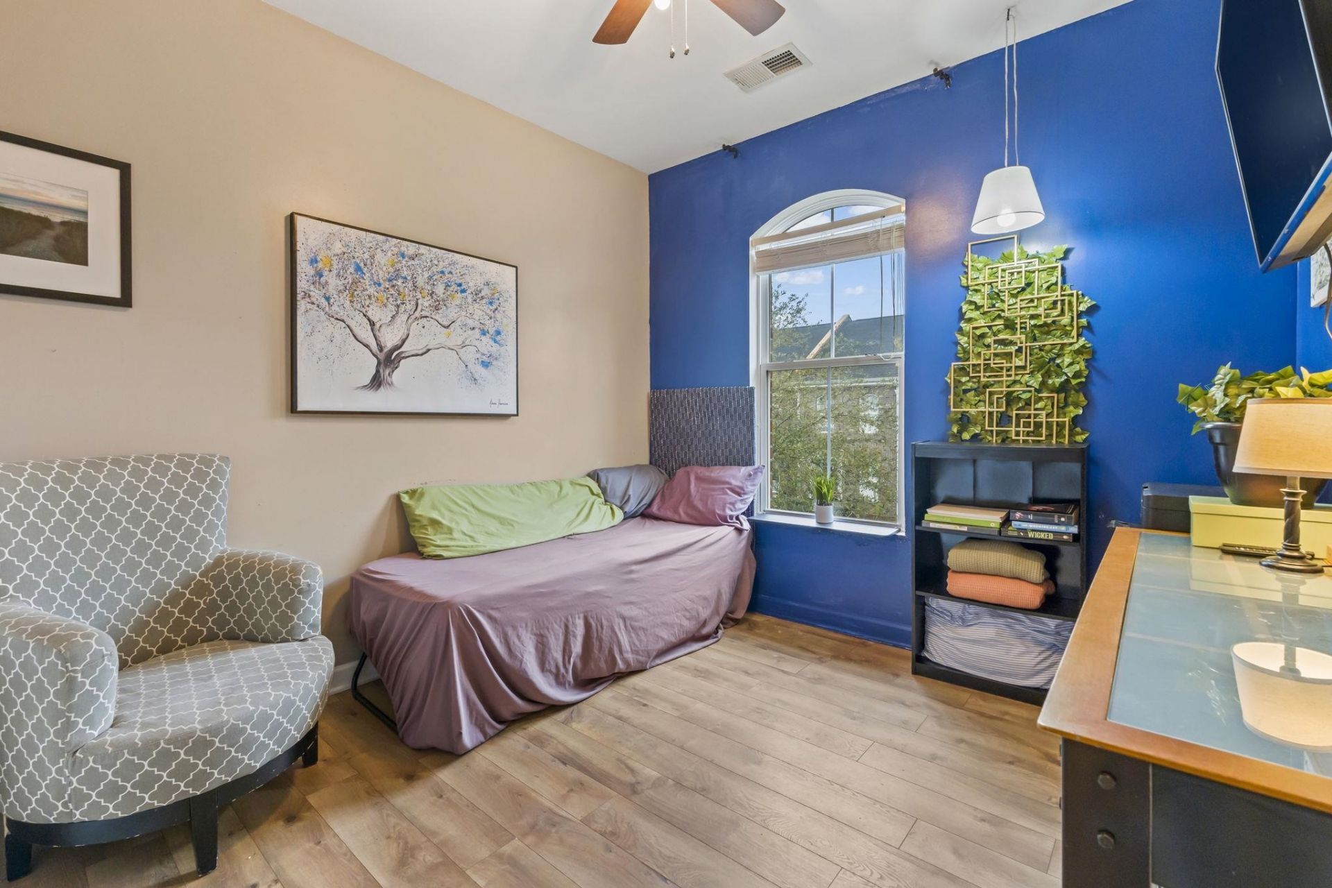 3564 Alexandria Ave. Photo 27