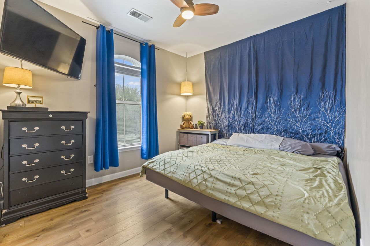 3564 Alexandria Ave. Photo 27