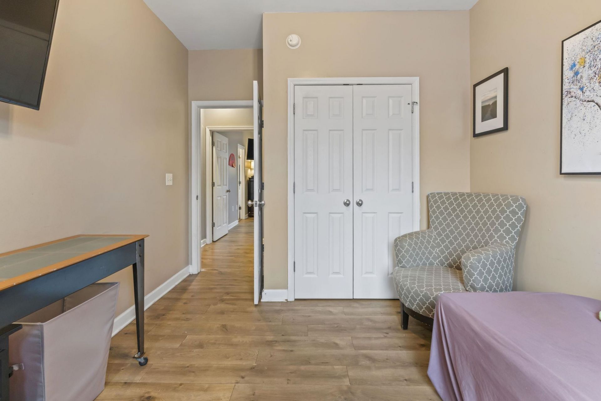 3564 Alexandria Ave. Photo 28