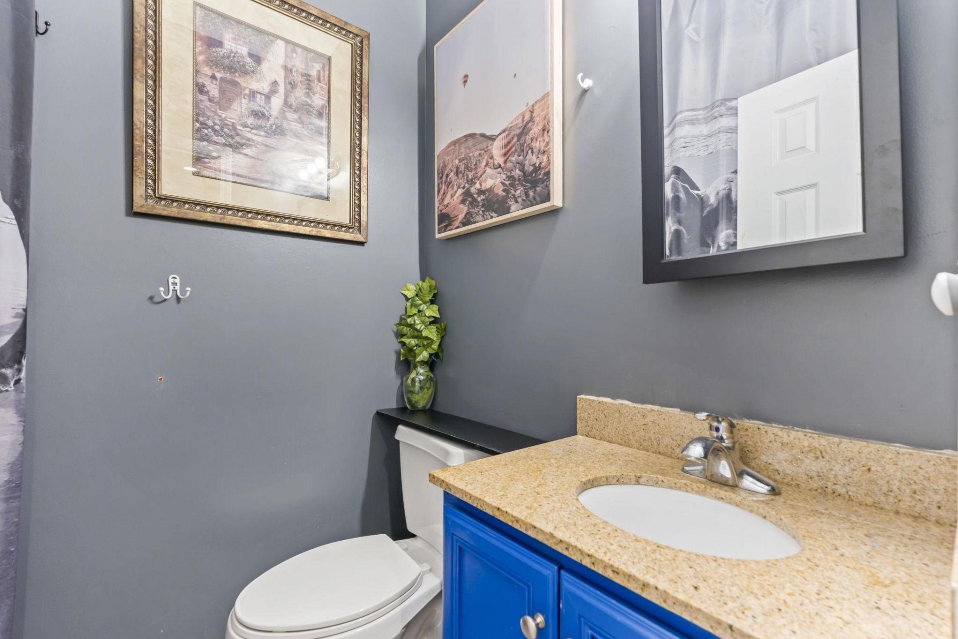 3564 Alexandria Ave. Photo 29