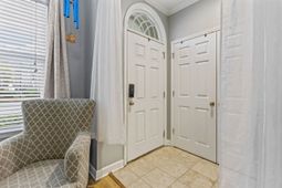 3564 Alexandria Ave. photo 4