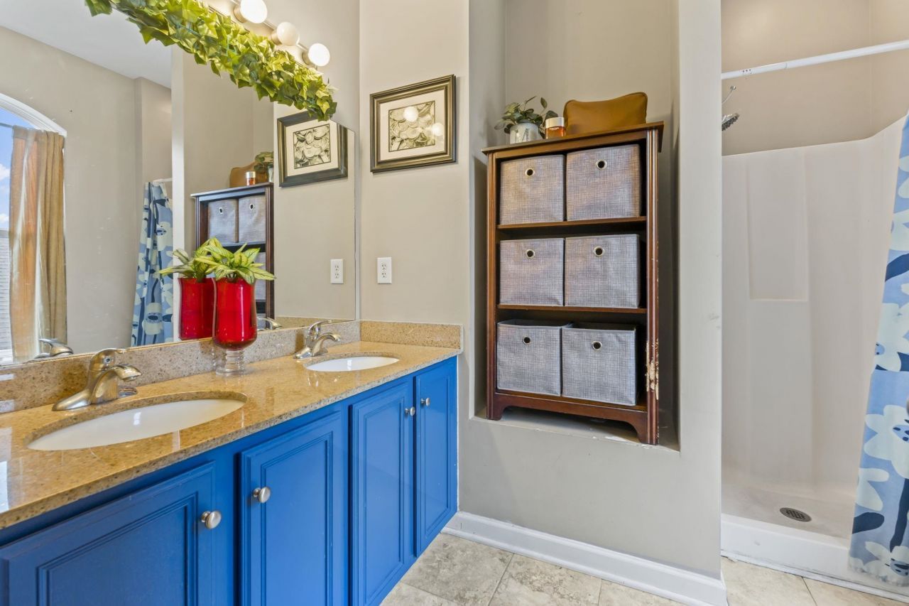 3564 Alexandria Ave. Photo 30