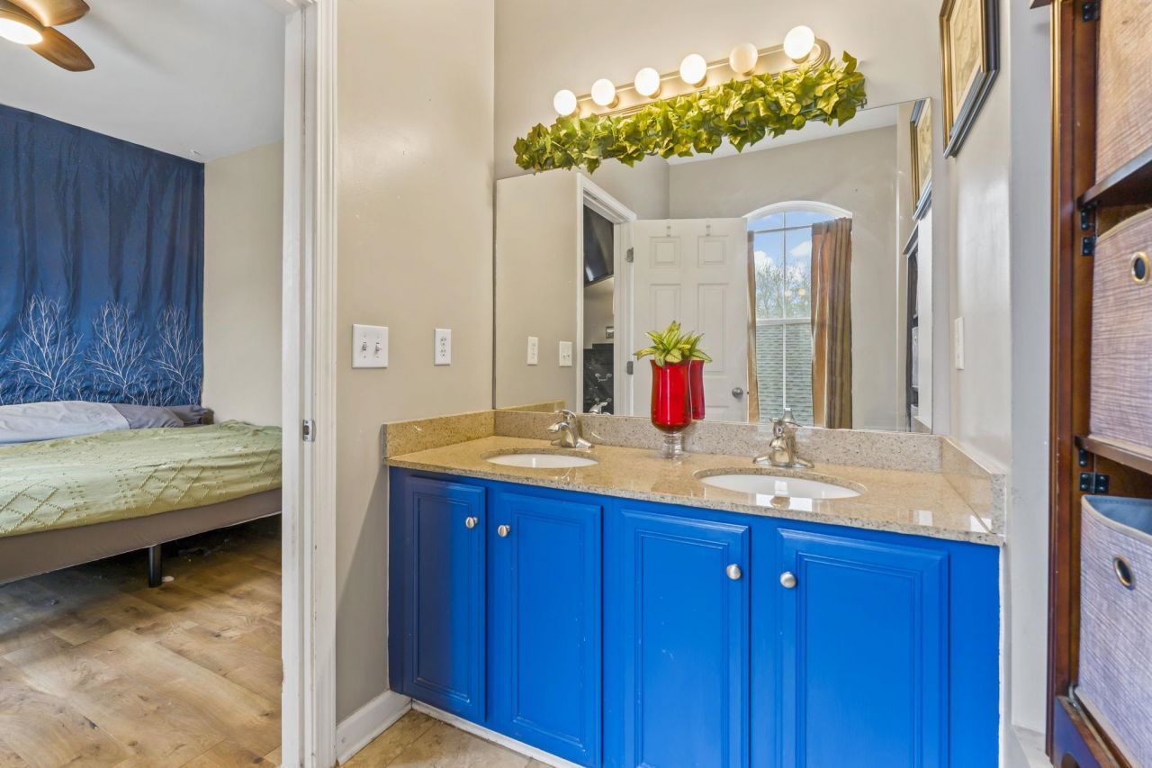 3564 Alexandria Ave. Photo 32