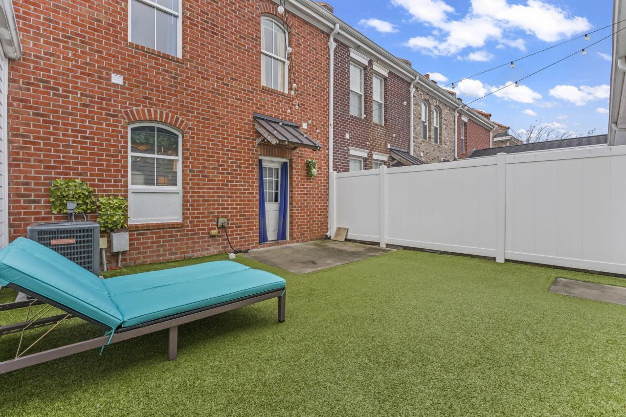 3564 Alexandria Ave. Photo 35