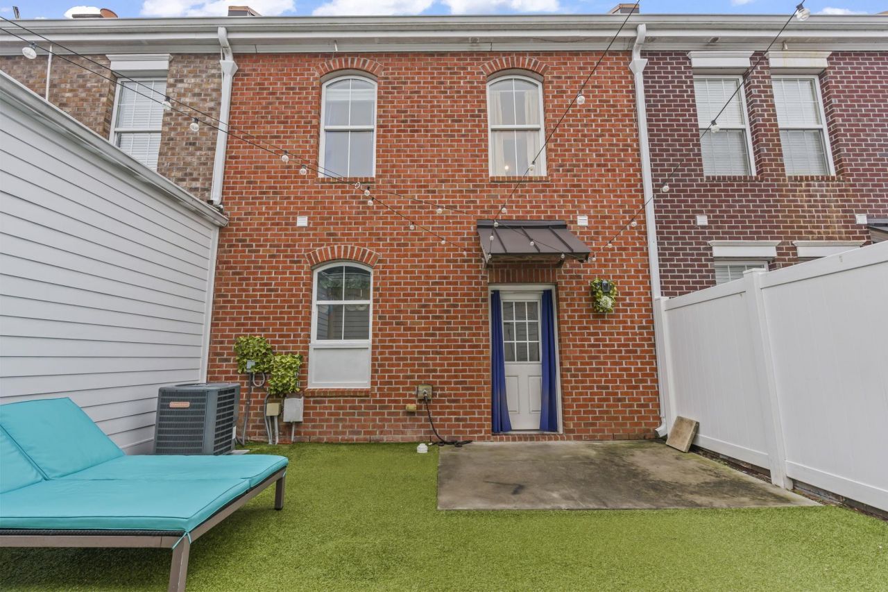 3564 Alexandria Ave. Photo 36