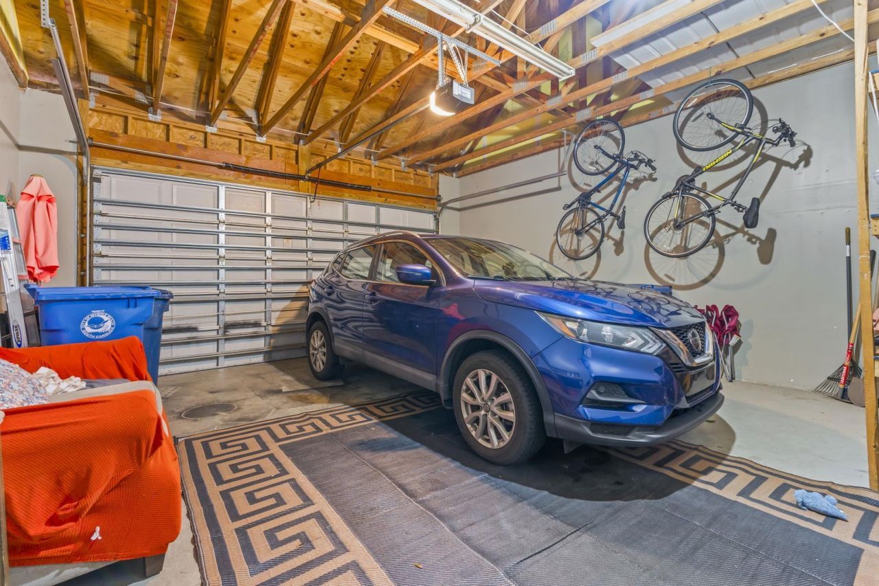 3564 Alexandria Ave. Photo 37