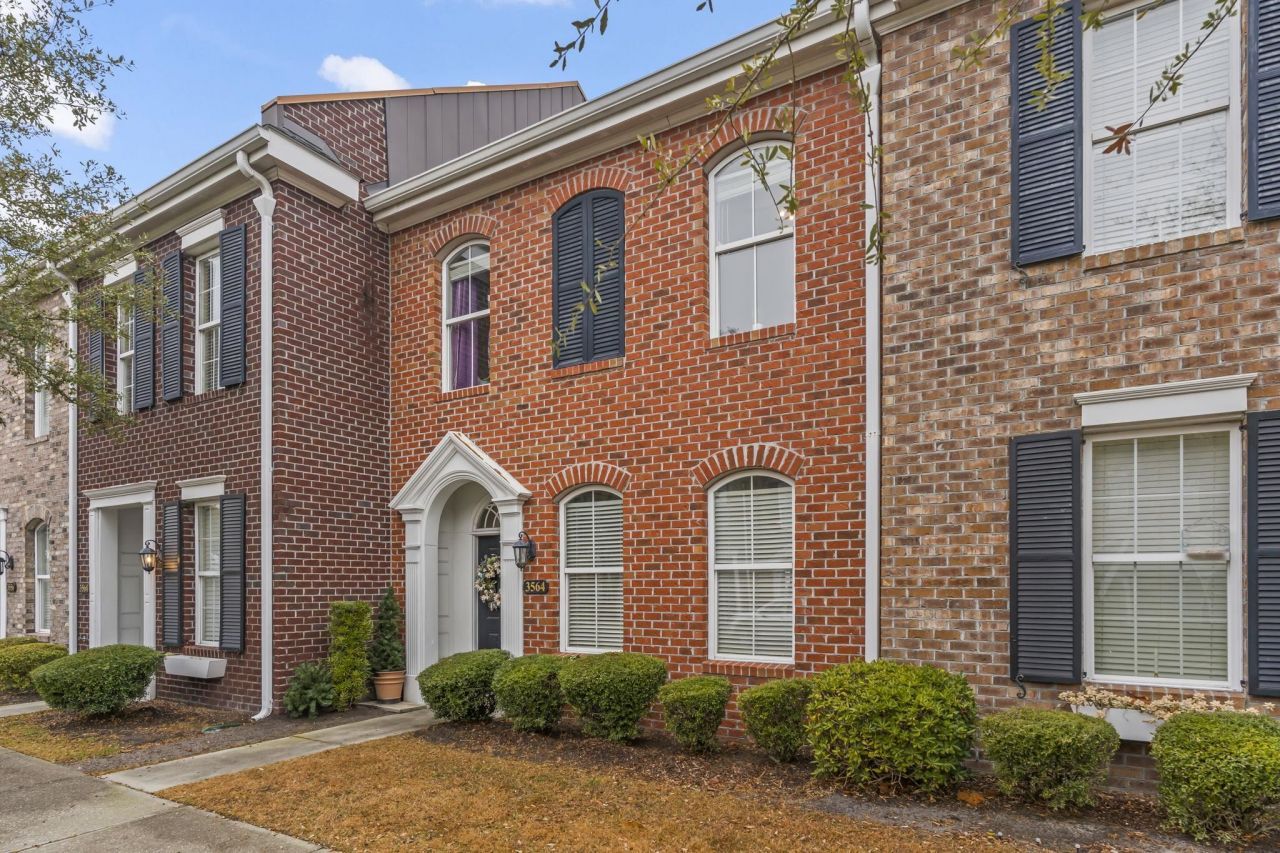 3564 Alexandria Ave. Photo 38