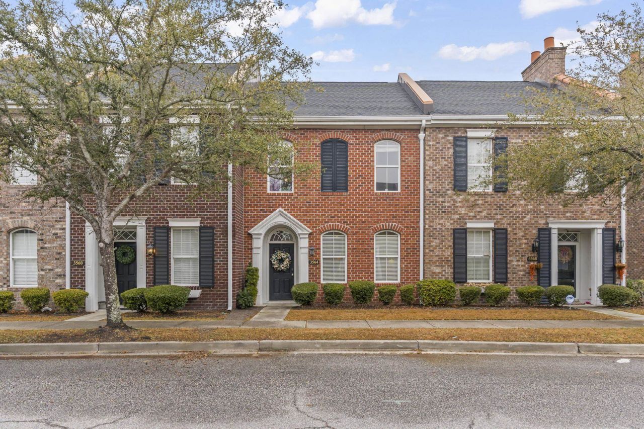 3564 Alexandria Ave. Photo 39