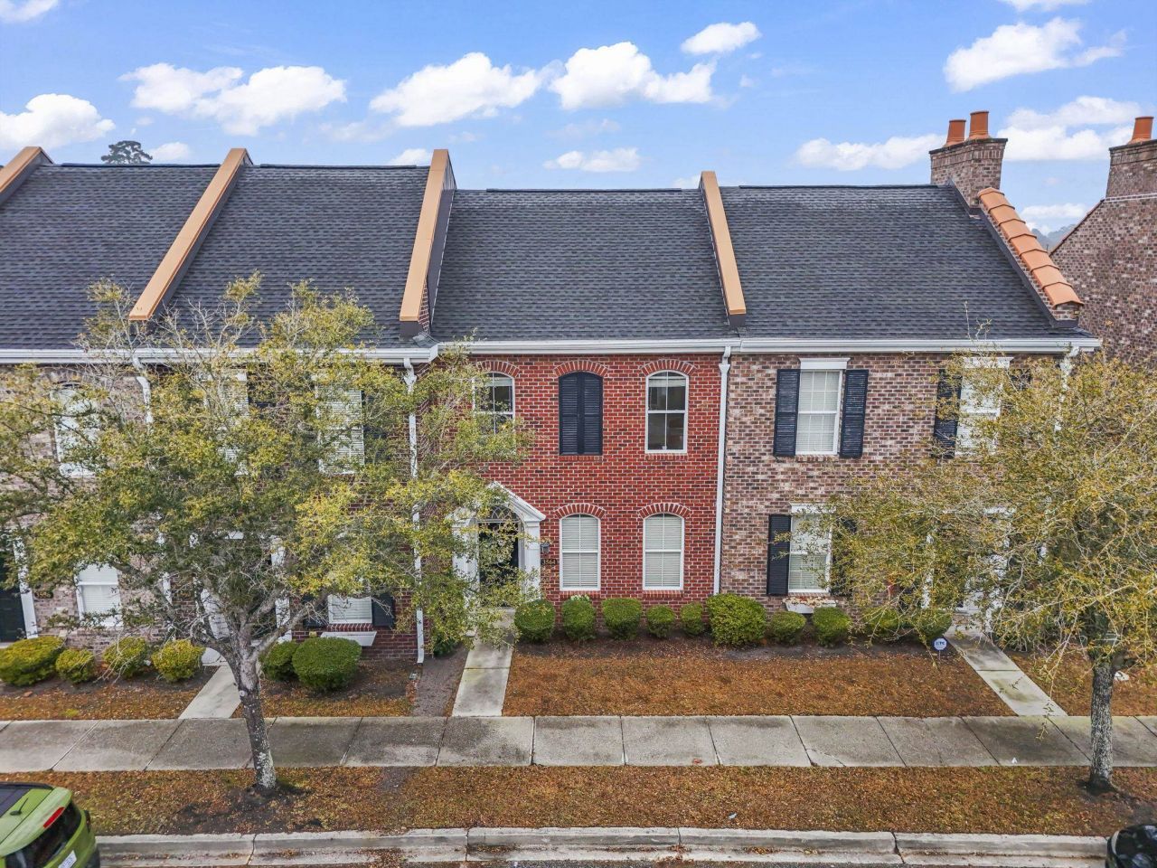 3564 Alexandria Ave. Photo 40