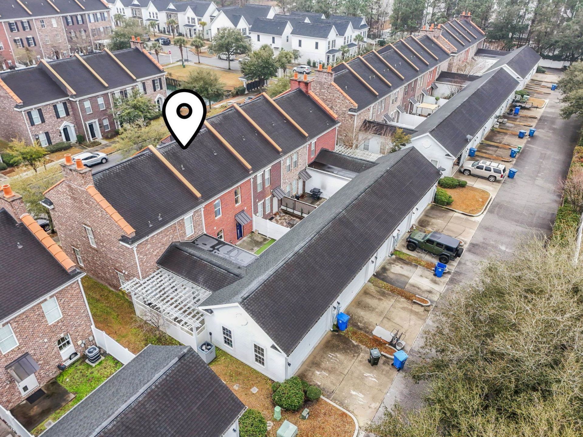 3564 Alexandria Ave. Photo 41
