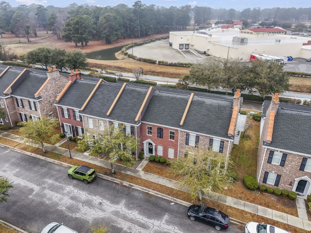 3564 Alexandria Ave. Photo 41