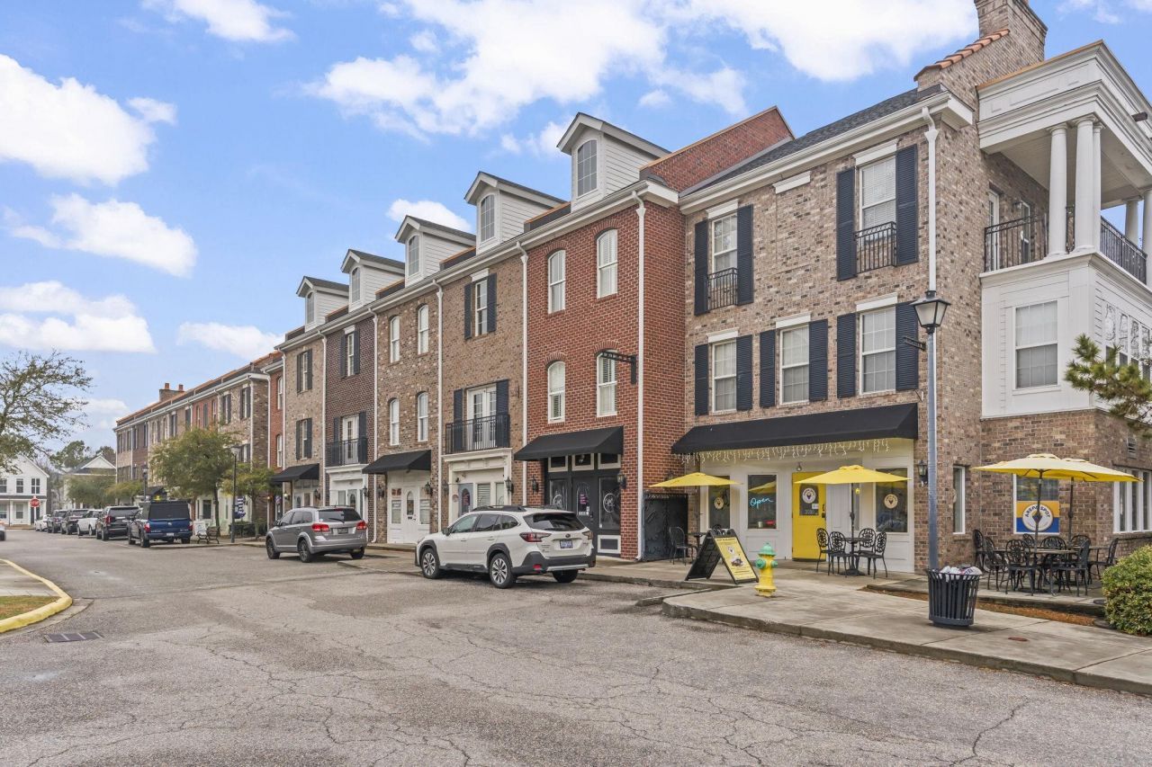 3564 Alexandria Ave. Photo 42