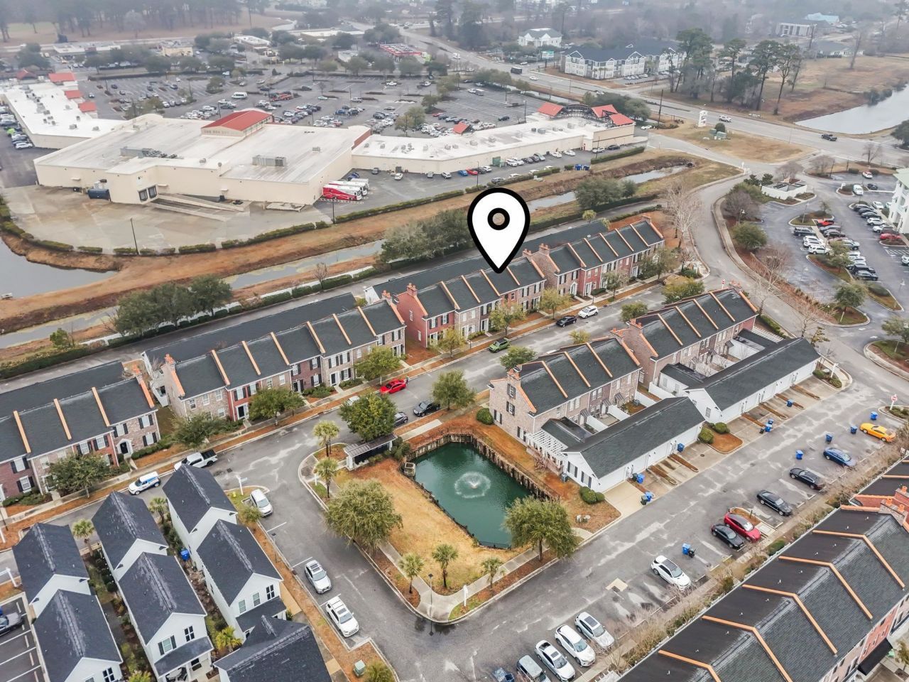 3564 Alexandria Ave. Photo 43