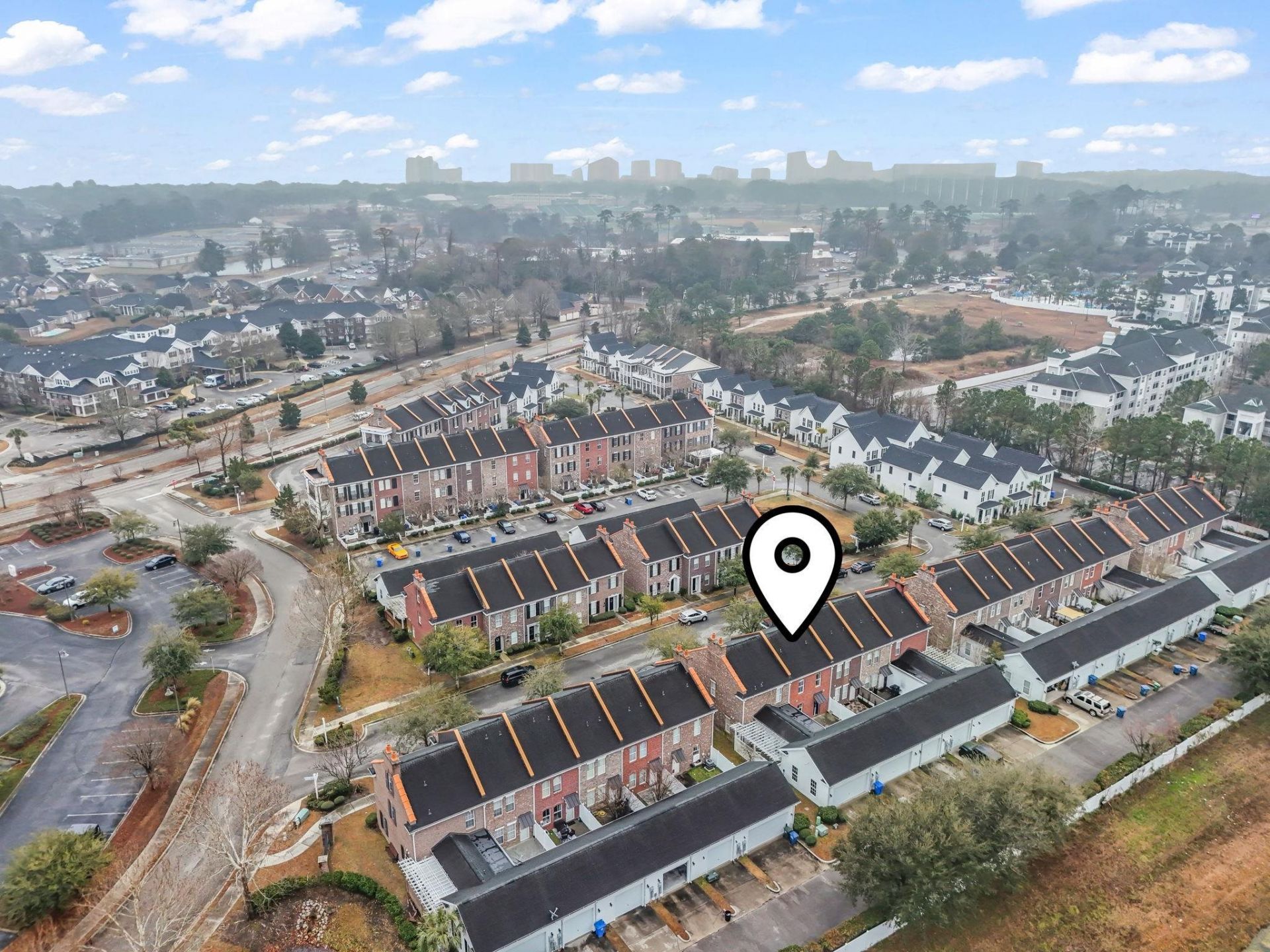 3564 Alexandria Ave. Photo 44