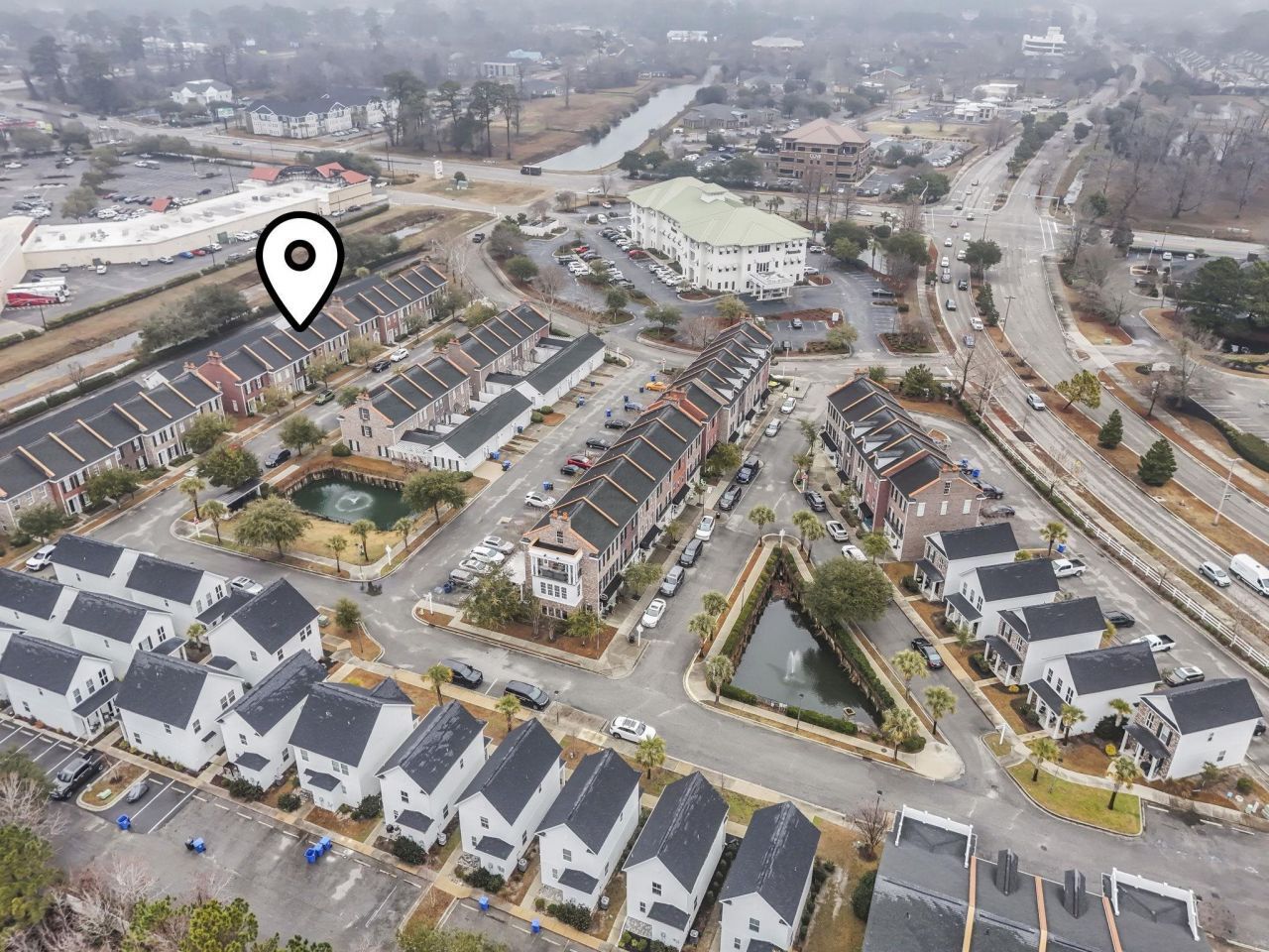 3564 Alexandria Ave. Photo 44