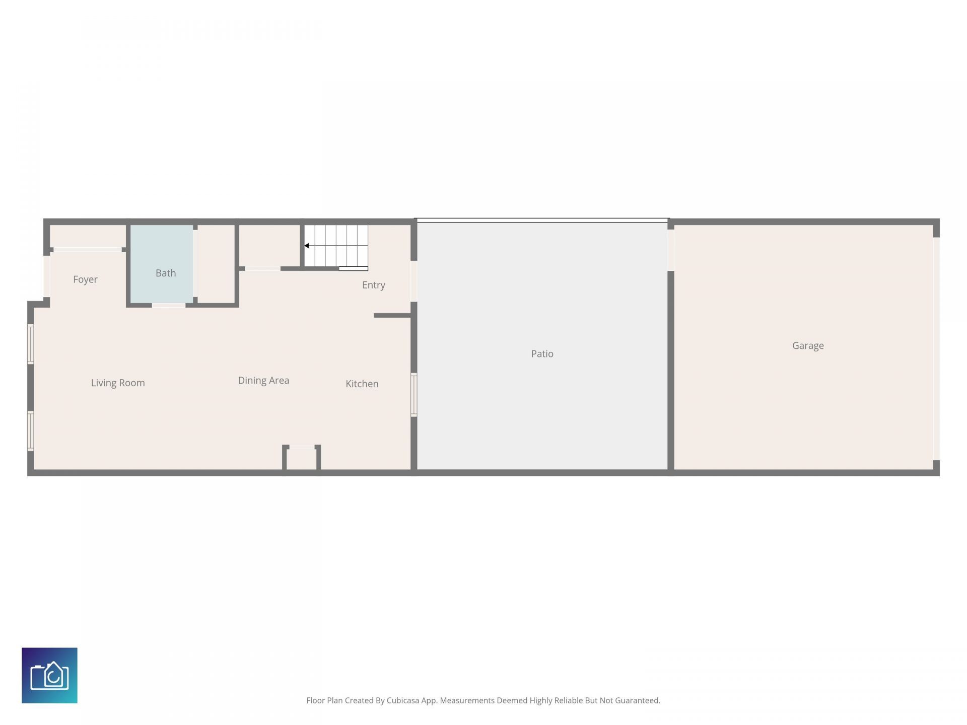3564 Alexandria Ave. Photo 45