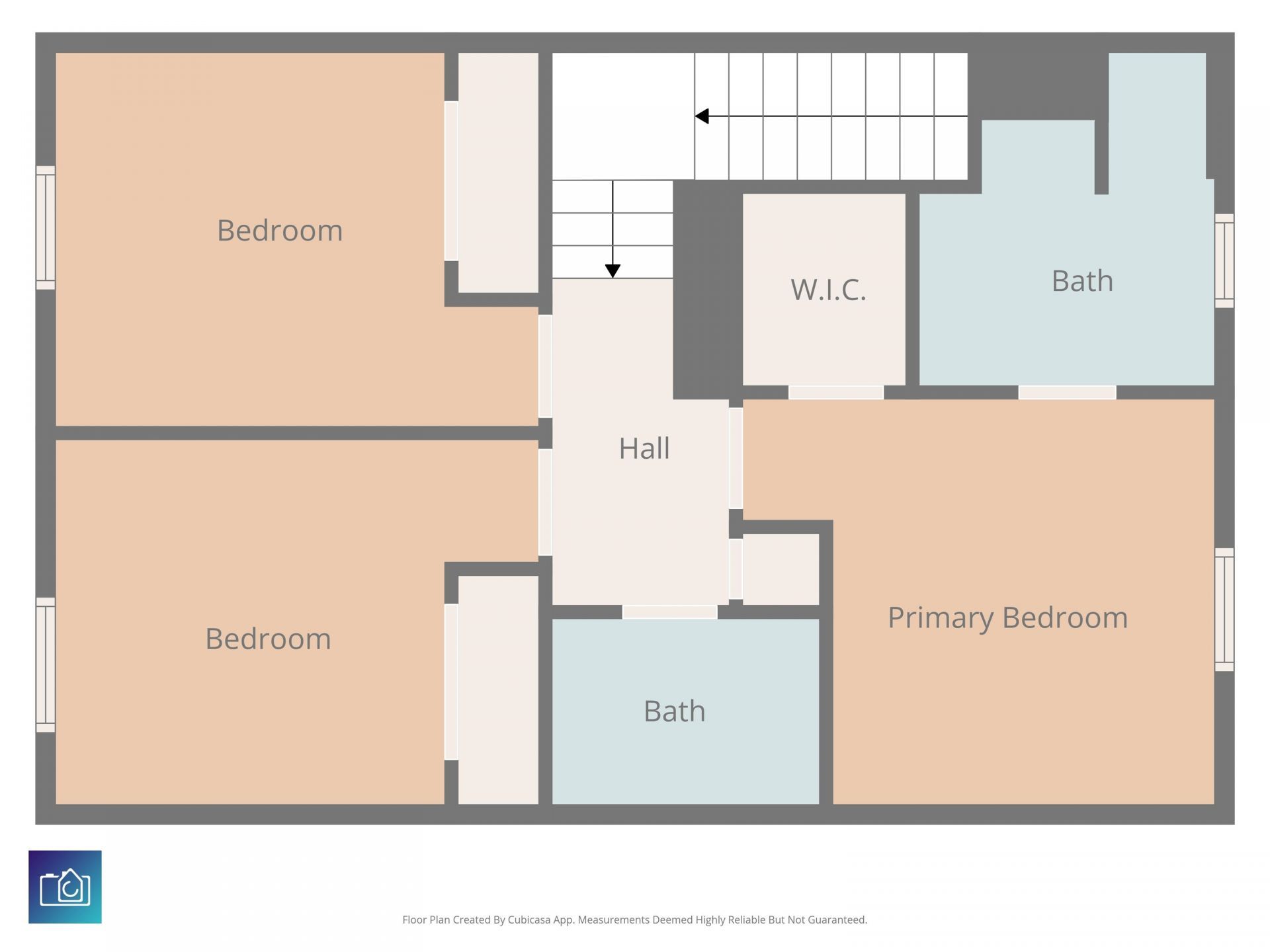 3564 Alexandria Ave. Photo 46