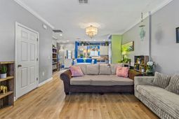 3564 Alexandria Ave. photo 4