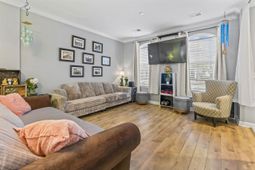 3564 Alexandria Ave. photo 4