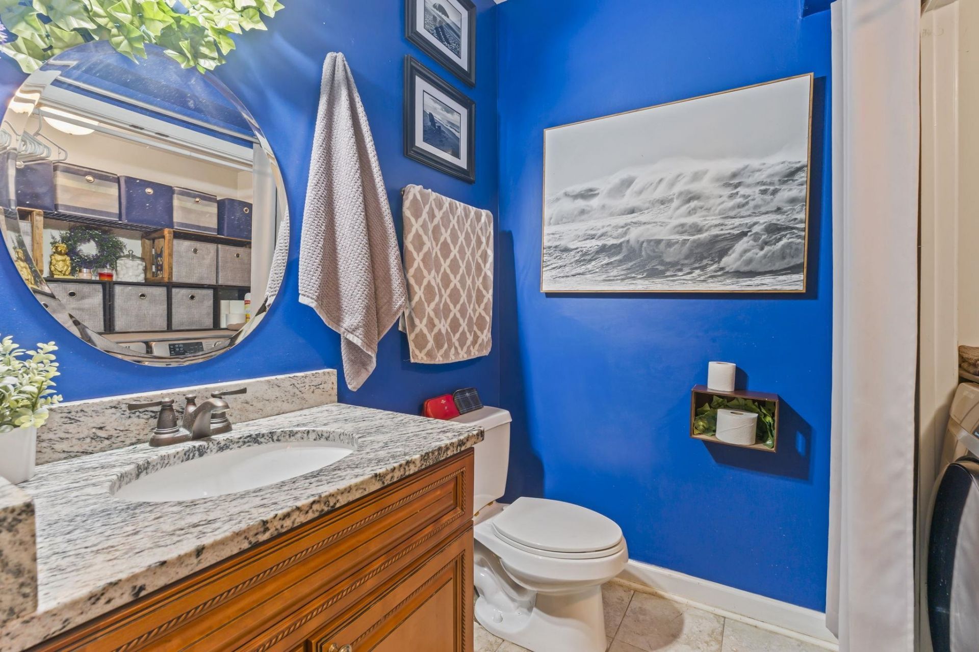 3564 Alexandria Ave. Photo 9