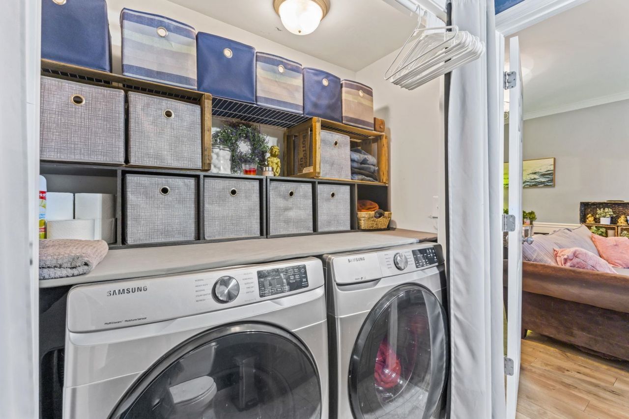 3564 Alexandria Ave. Photo 9