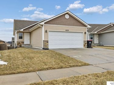 6630 N 12 Street, Lincoln, NE 68521