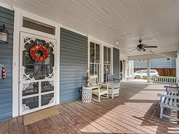 500 W Main Street, Waxahachie, TX 75165