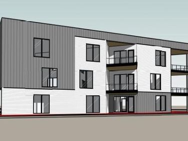 5002 Bryan Street, Dallas, TX 75206