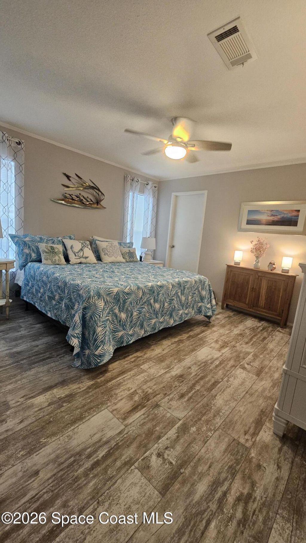 1184 Waterway Drive, Barefoot Bay, FL 32976 Photo