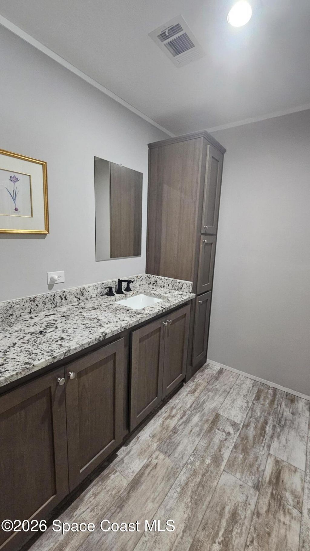 1184 Waterway Drive, Barefoot Bay, FL 32976 Photo