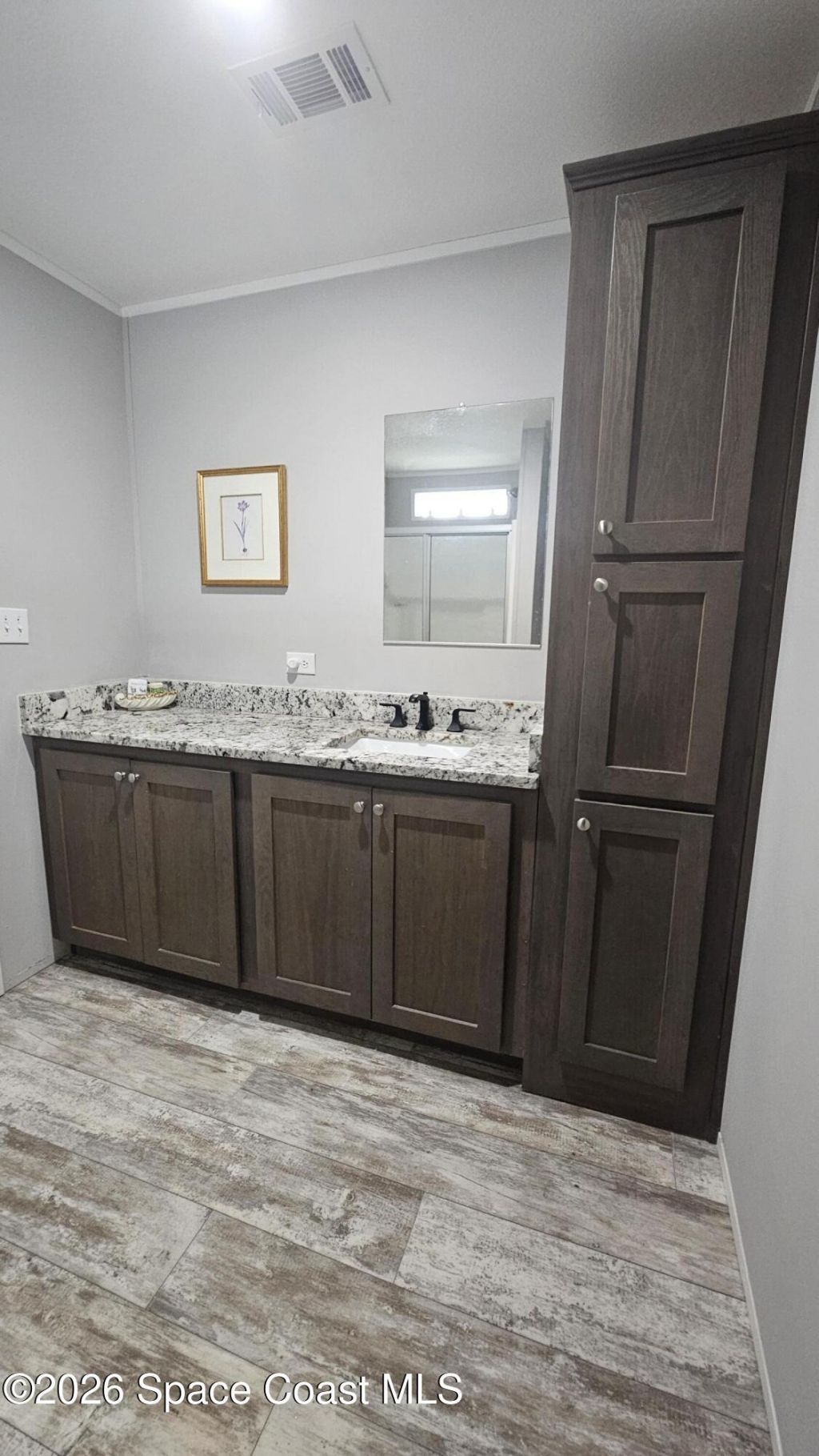 1184 Waterway Drive, Barefoot Bay, FL 32976 Photo