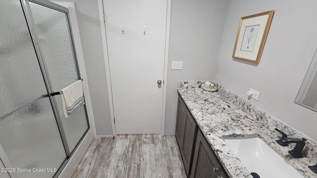 1184 Waterway Drive, Barefoot Bay, FL 32976 Photo