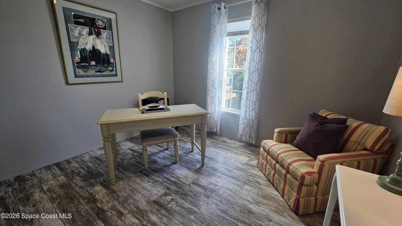 1184 Waterway Drive, Barefoot Bay, FL 32976 Photo