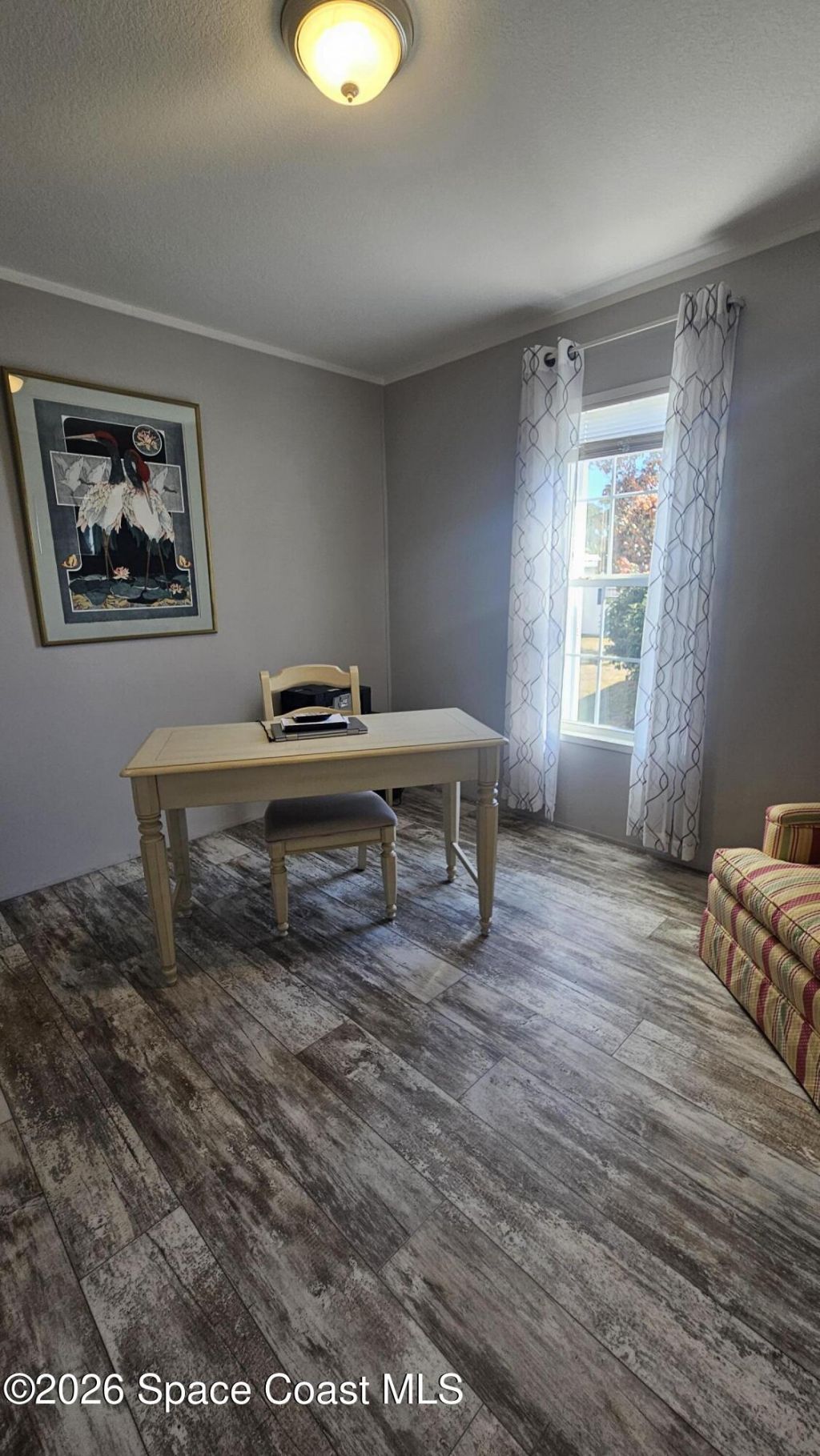 1184 Waterway Drive, Barefoot Bay, FL 32976 Photo