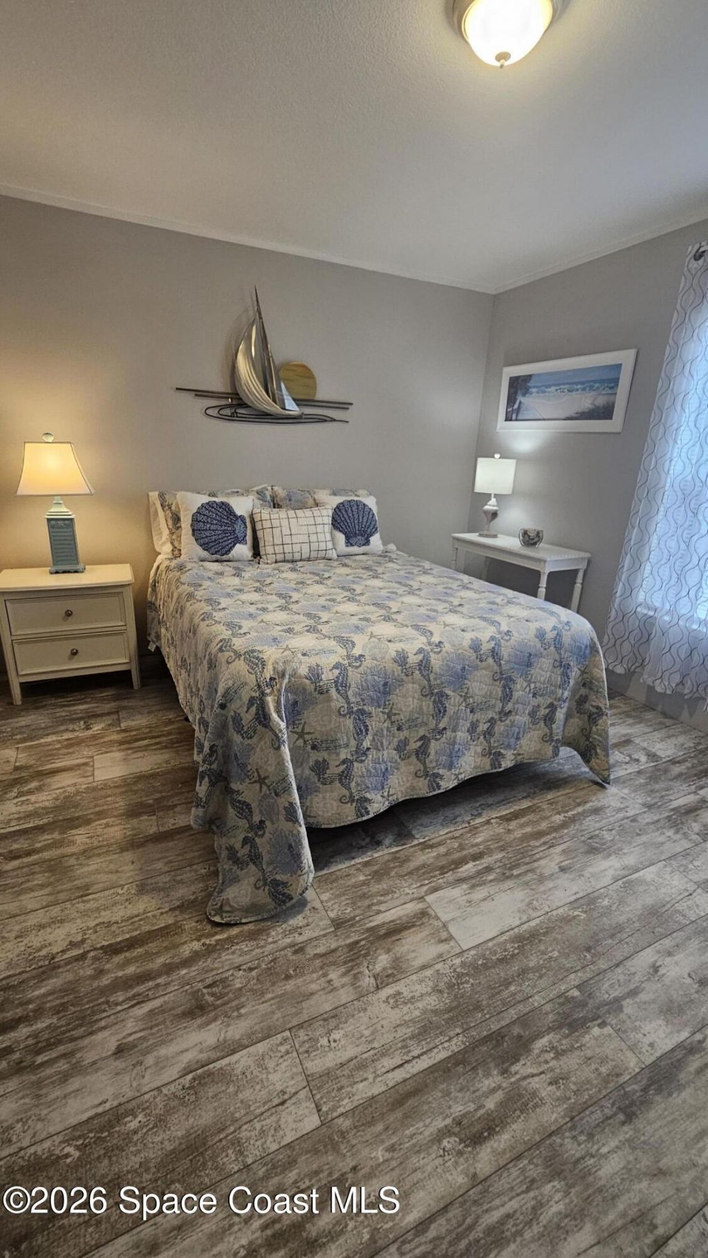 1184 Waterway Drive, Barefoot Bay, FL 32976 Photo