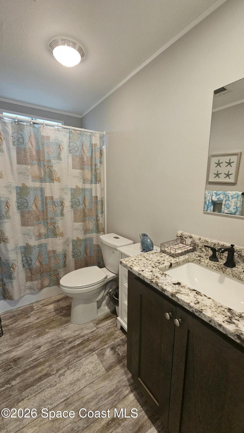 1184 Waterway Drive, Barefoot Bay, FL 32976 Photo