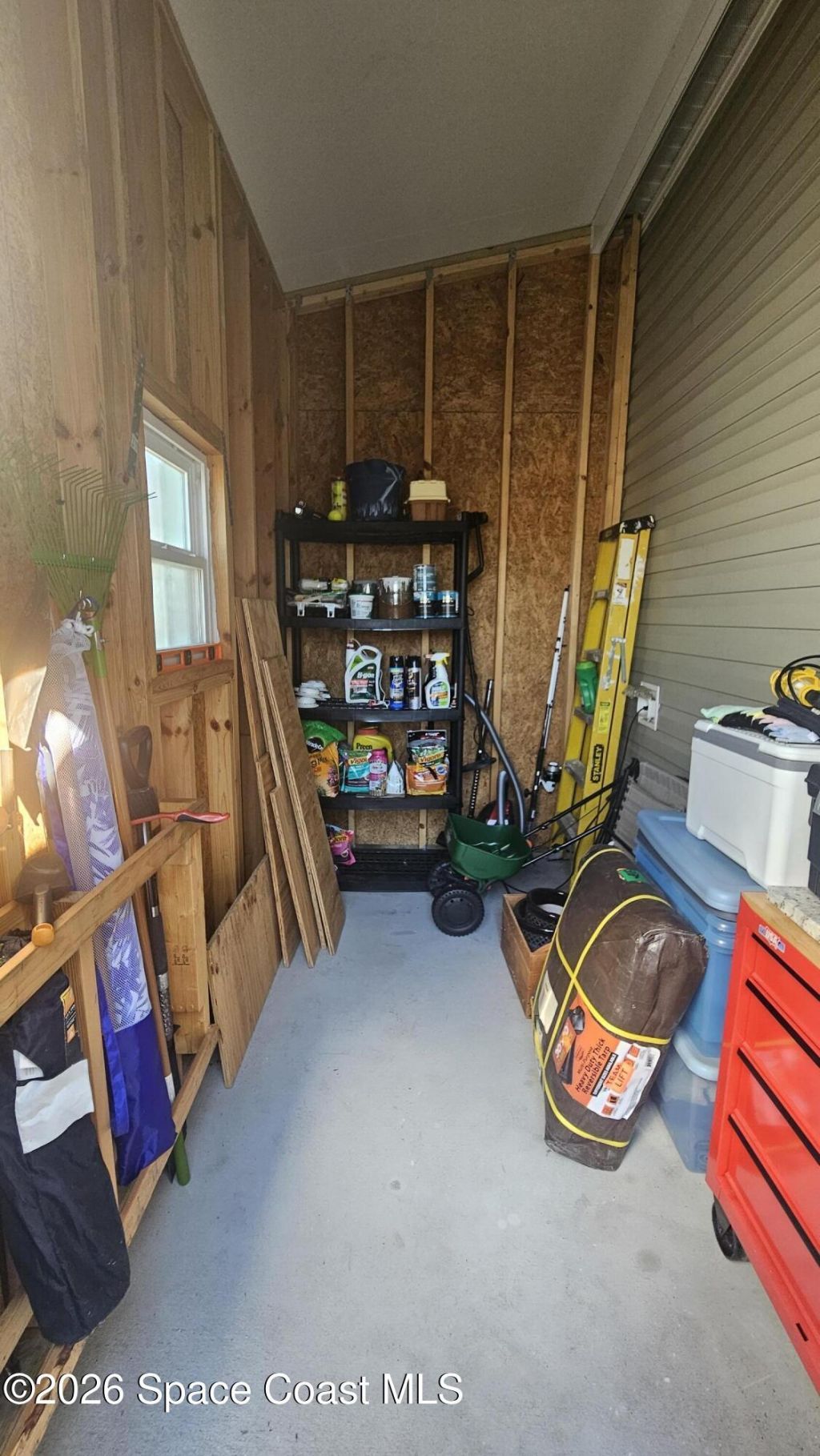 1184 Waterway Drive, Barefoot Bay, FL 32976 Photo