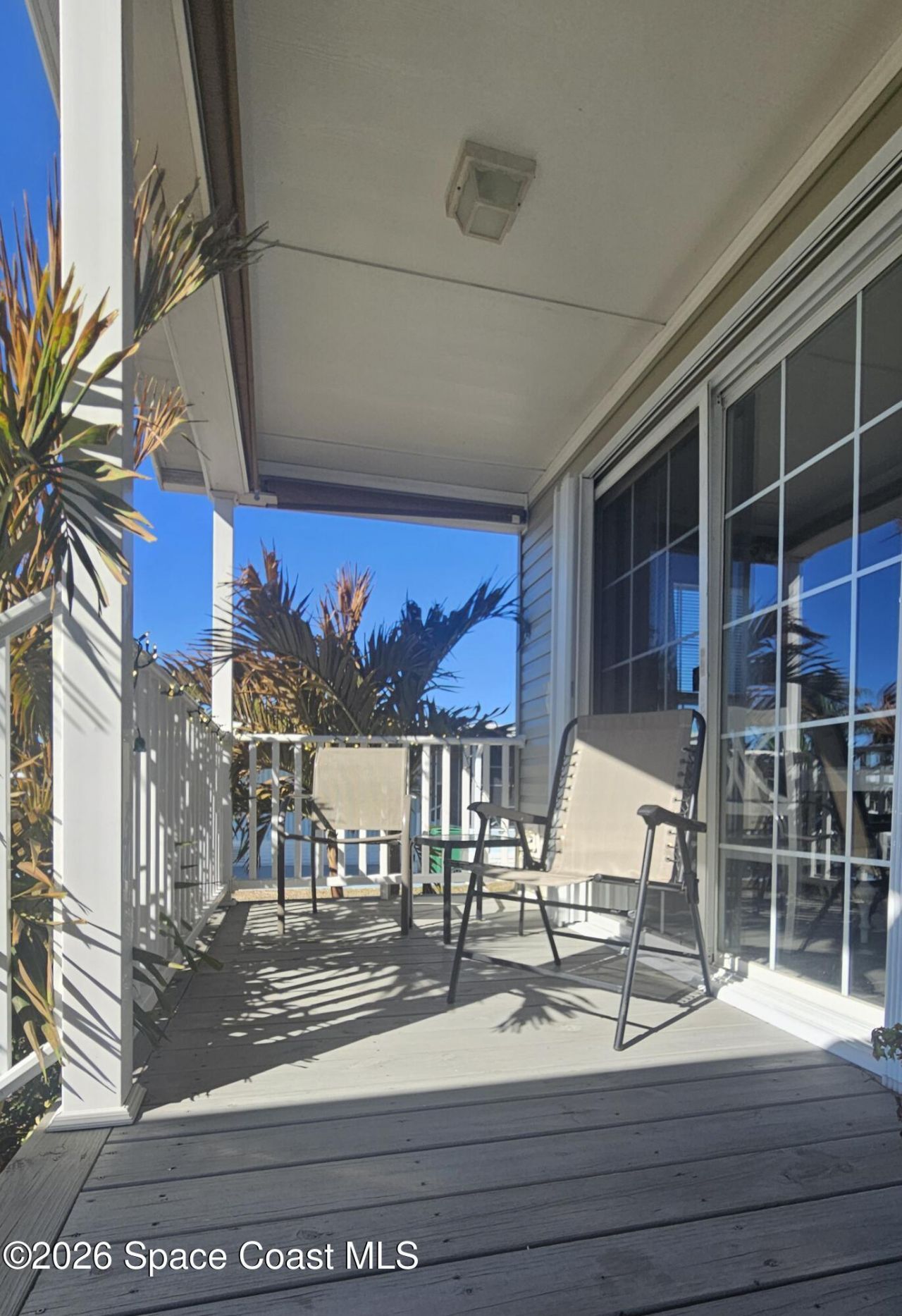 1184 Waterway Drive, Barefoot Bay, FL 32976 Photo