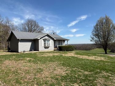 370 Halltown Road, Camner, KY 42722