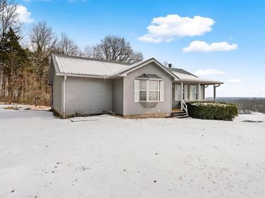 370 Halltown Road, Camner, KY 42722