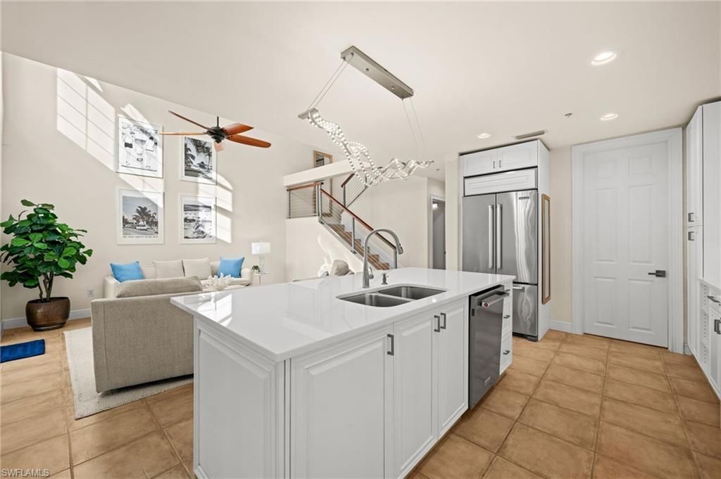 441 4th Ave S, Unit 304, Naples, FL 34102 Photo