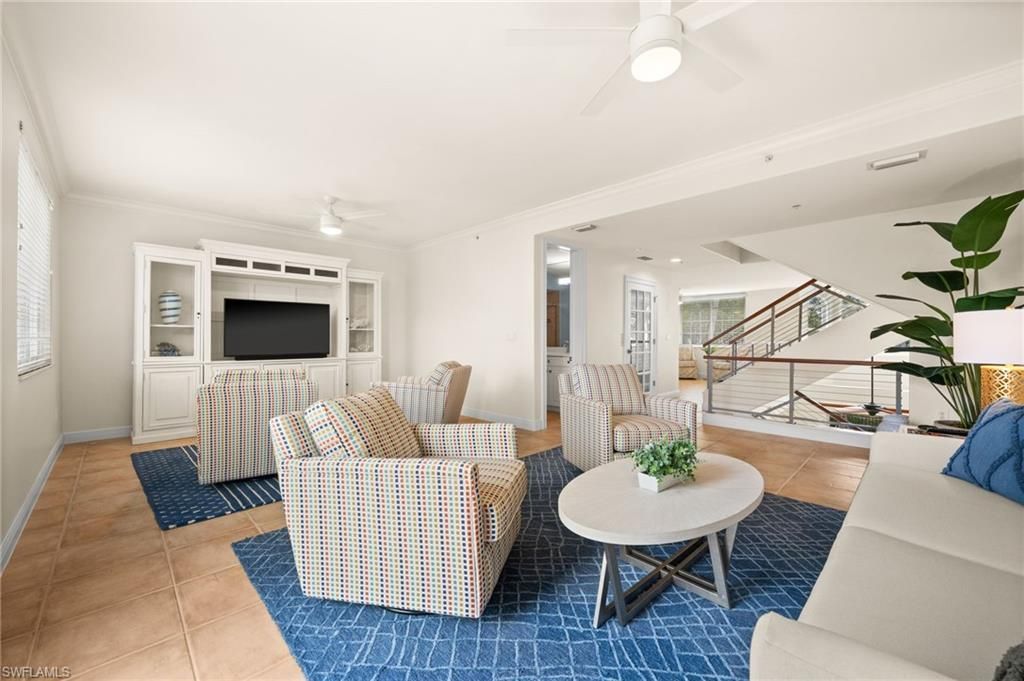 441 4th Ave S, Unit 304, Naples, FL 34102 Photo