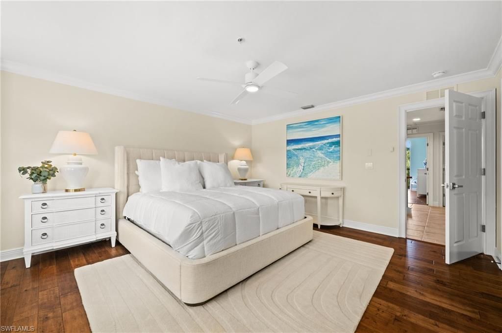 441 4th Ave S, Unit 304, Naples, FL 34102 Photo