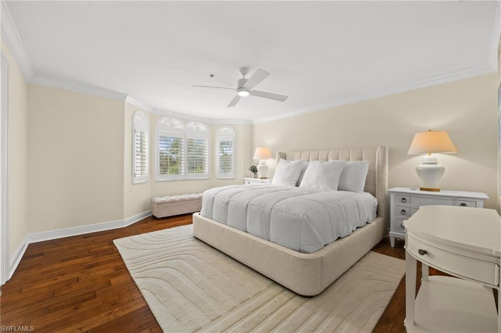 441 4th Ave S, Unit 304, Naples, FL 34102 Photo