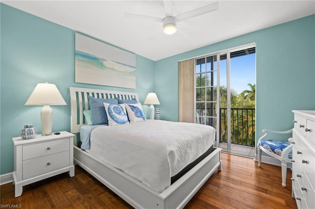 441 4th Ave S, Unit 304, Naples, FL 34102 Photo