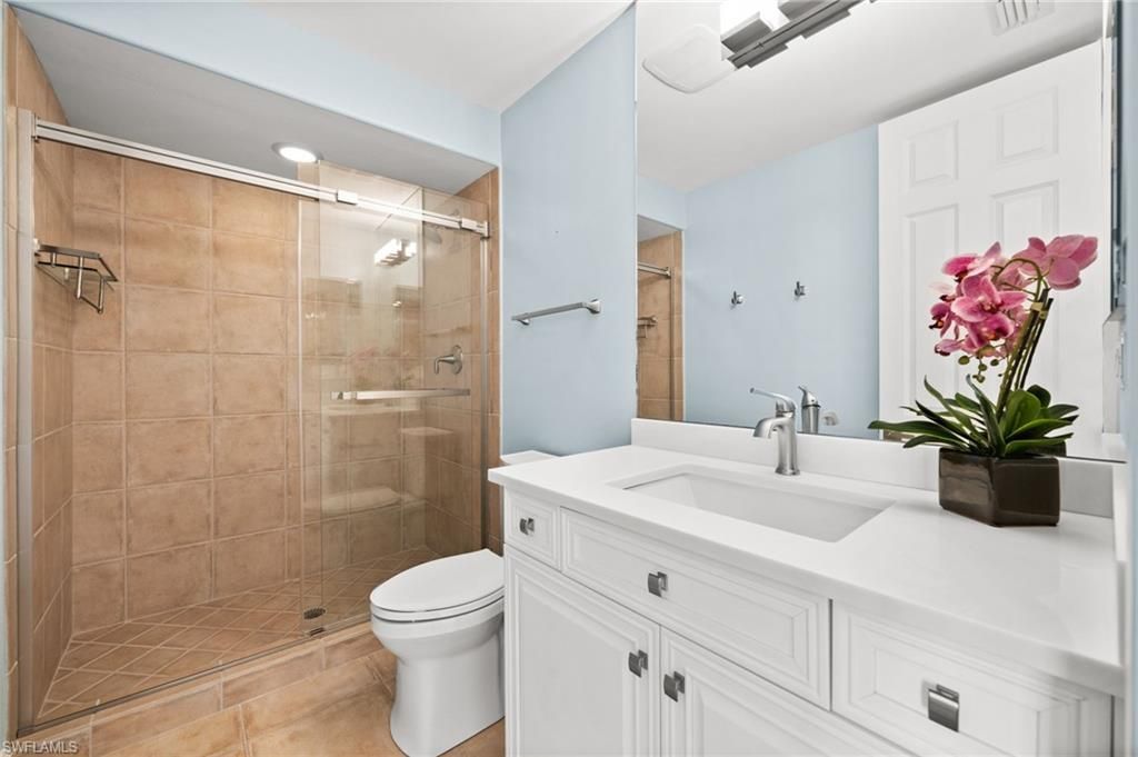 441 4th Ave S, Unit 304, Naples, FL 34102 Photo