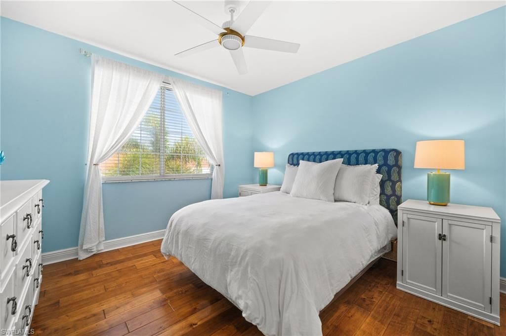 441 4th Ave S, Unit 304, Naples, FL 34102 Photo