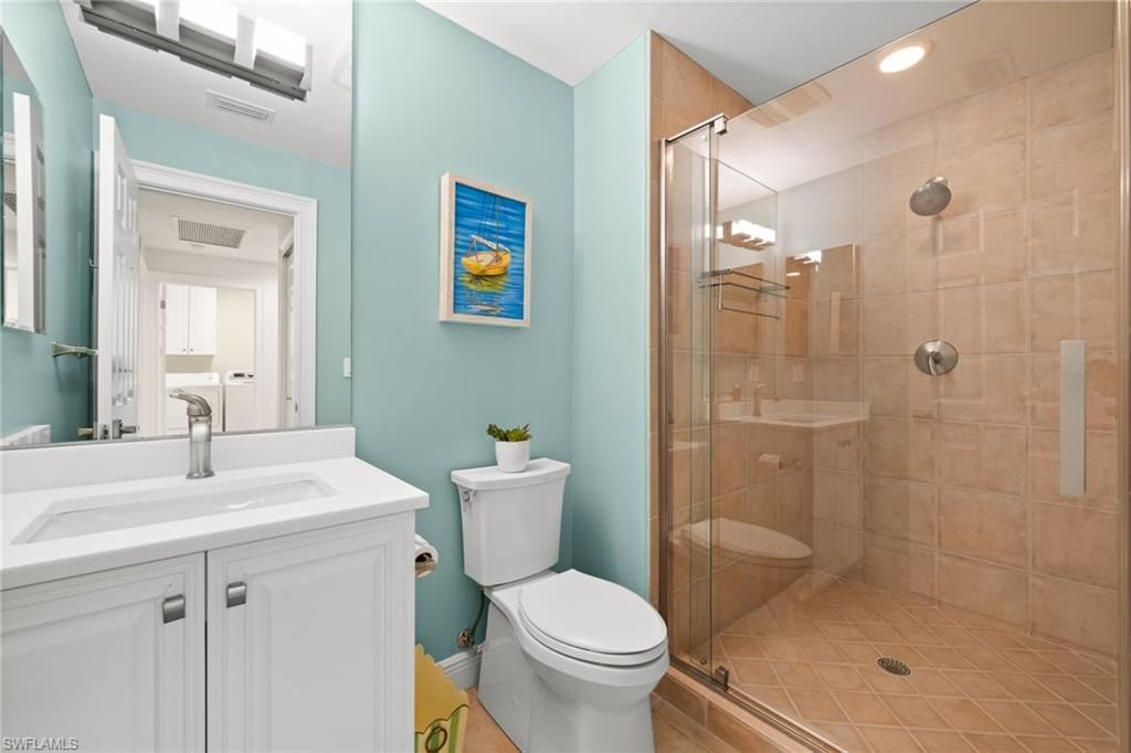 441 4th Ave S, Unit 304, Naples, FL 34102 Photo