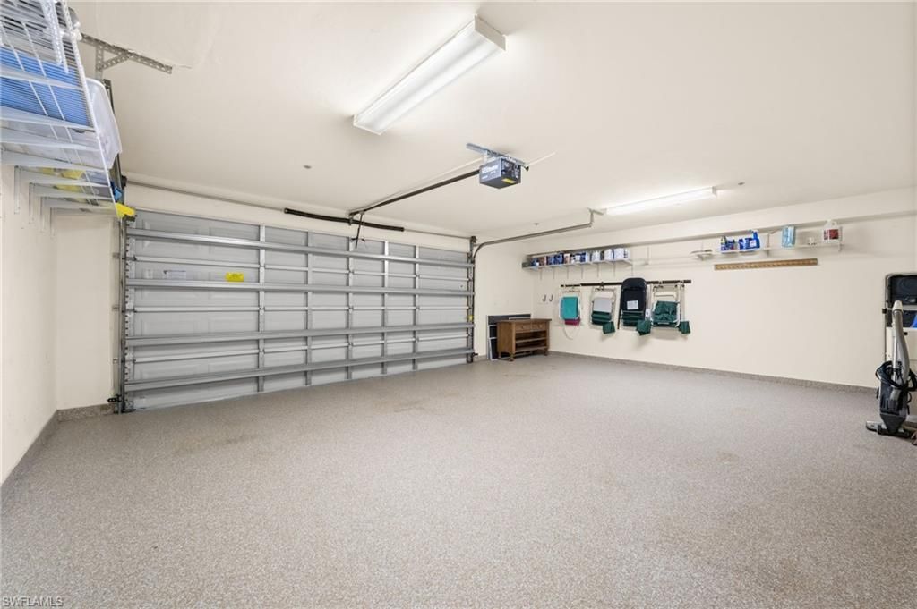 441 4th Ave S, Unit 304, Naples, FL 34102 Photo