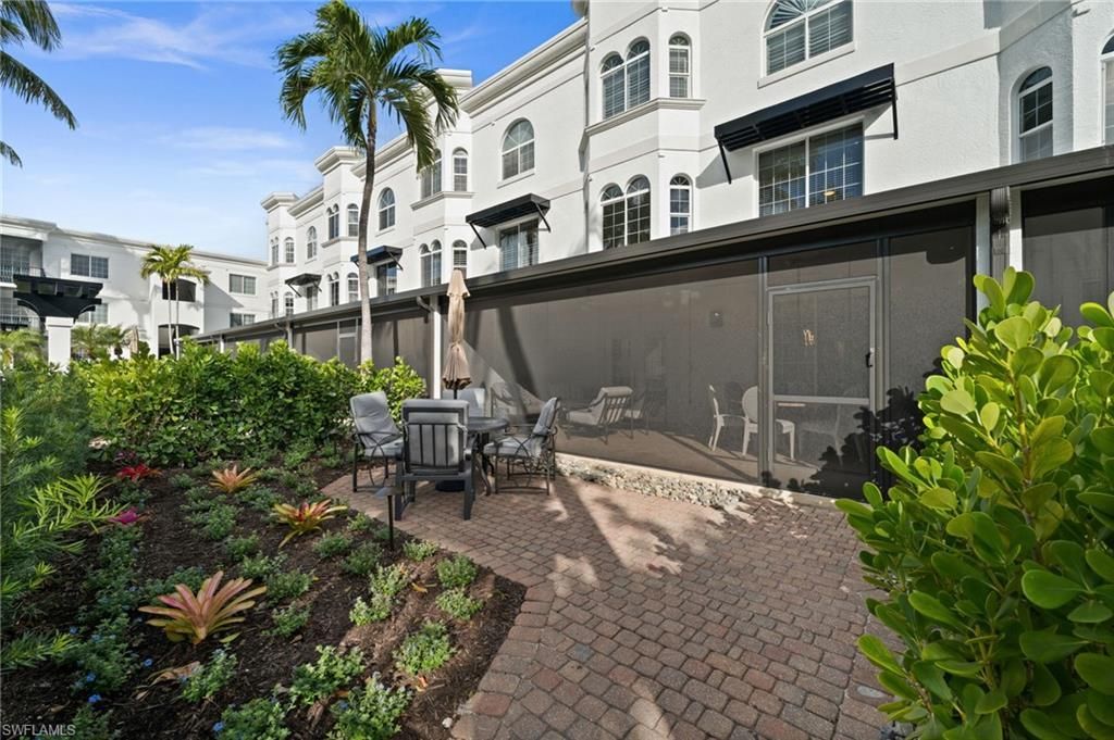 441 4th Ave S, Unit 304, Naples, FL 34102 Photo